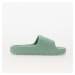 Tenisky adidas Adilette 22 W Hazy Green/ Core Black/ Hazy Green