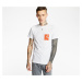 Norse Projects Niels Icographic 1 Tee Golden Orange