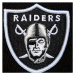 New Era Čiapka Nfl Essential Cuff Knit Raiders Oakland Raide