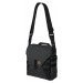 Taška Bushcraft Haversack Bag® Cordura® Helikon-Tex® – Shadow Grey / čierna