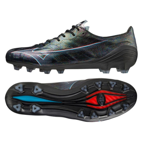 Futbalové vybavenie Mizuno