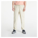 Kalhoty Nike Sportswear Revival Woven Track Pants Rattan