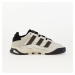 Tenisky adidas Originals Niteball Crystal White/ Core Black/ White Tint