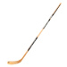 Hockey stick Fischer W150 Junior, L left hand down