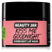 Beauty Jar Kiss Me Goodnight nočná maska na pery