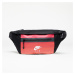 Nike Elemental Premium Fanny Pack Black/ Black/ White