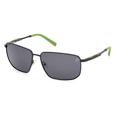 Timberland TB00010 02D Polarized - ONE SIZE (61)