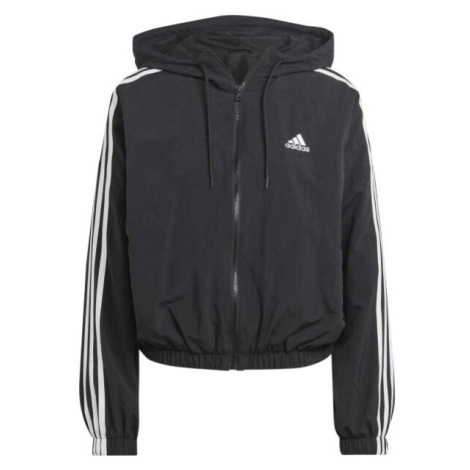 Dámske vetrovky Adidas