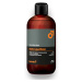 Prírodný sprchový gél pre mužov Beviro Metropolitan Natural Body Wash - 250 ml (BV420) + darček 