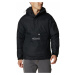 Columbia Challenger™ II Insulated Pullover M 2090991010