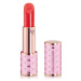 Naj Oleari Creamy Delight Lipstick rúž 3.5 g, 12 Coral Red