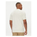 Jack&Jones Polokošeľa Emil 12248819 Biela Regular Fit