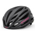 Women's Giro Seyen MIPS helmet