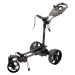 Elektrický golfový vozík T ZENDO s diaľkovým ovládaním