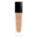 Lancome Teint Miracle Make-up make-up 30 ml, 06 Beige Canelle