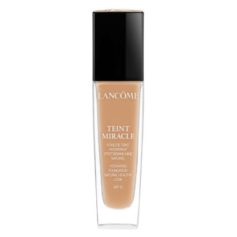 Lancome Teint Miracle Make-up make-up 30 ml, 06 Beige Canelle