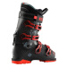 Rossignol ALLTRACK 90 Pánska lyžiarska obuv, čierna, veľkosť