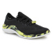 Pánske topánky M 207633-02K black and yellow - LiteRide