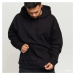 Mikina Urban Classics Oversized Sweat Hoody Black