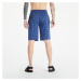 Polo Ralph Lauren Sleepwear Shorts Modré
