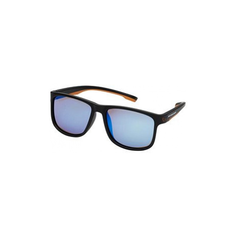 Savage Gear Savage1 Polarized Sunglasses Blue Mirror