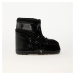 Tenisky Moon Boot Icon Low Glance Black