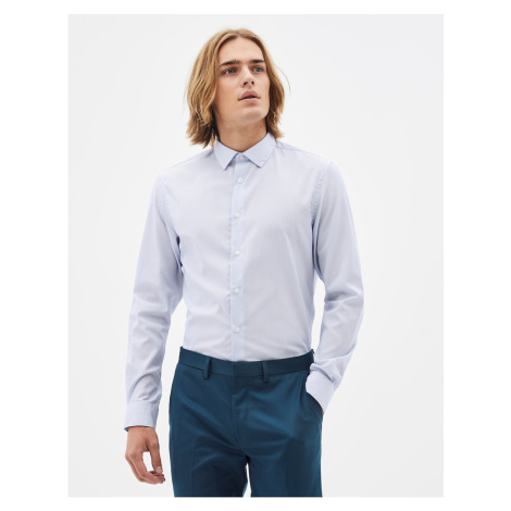 Pánske elegantné košele Celio