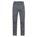 Men's trousers Hannah WEID asphalt