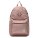 Herschel Ruksak Heritage™ Backpack 11383-02077 Ružová