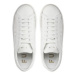 Furla Sneakersy Joylace-Up Sneaker T.20 YH57FJO-BX2763-2874S-44013700 Écru