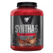 BSN Syntha-6 Edge 1780 g vanilka