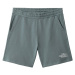 The North Face M Coordinates Shorts - Pánske - Nohavice The North Face - Modré - NF0A7R58A9L