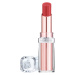 L´Oréal Paris Glow Paradise Balm in Lipstick 111 Pink Wonderland