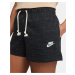 Šortky Nike Sportswear Gym Vintage W Shorts