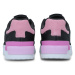 Dámska rekreačná obuv ADIDAS Postmove SE core black core black bliss pink