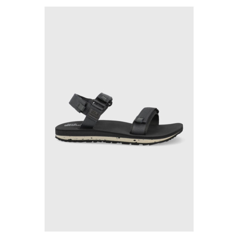 Pánske sandále Jack Wolfskin