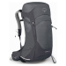 Osprey Sirrus 26 Dámsky outdoorový batoh 26 l 10020462OSP tunnel vision grey