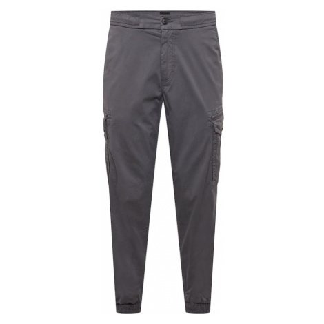 Pánske casual nohavice Hugo Boss