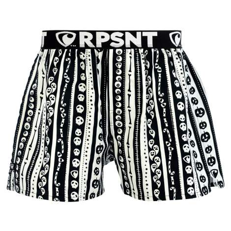 Men's boxer shorts Represent exclusive Mike Spooky Lines