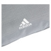 Adidas X_PLR Bum Sachet IN7016