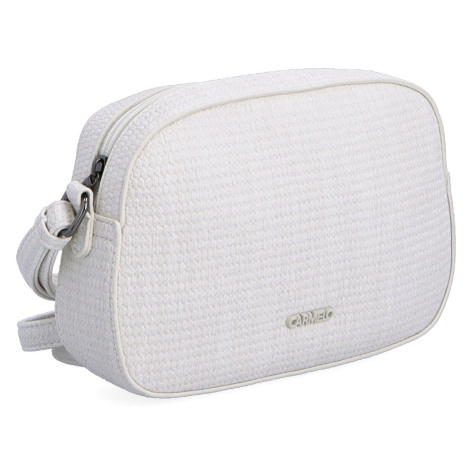 Malá crossbody kabelka Carmelo