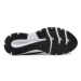 Asics Topánky Jolt 3 1011B034 Tmavomodrá