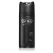 STR8 Rise dezodorant v spreji doplnok pre mužov