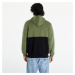 Mikina Horsefeathers Milo Sweatshirt Loden Green