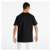 Tričko Carhartt WIP American Script T-Shirt Black