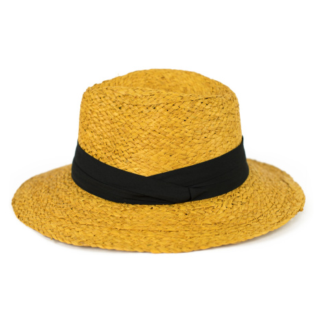 Art Of Polo Unisex's Hat cz21168-2