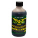 Jet fish booster legend biosquid 250 ml