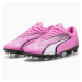 Puma Ultra Play FG/AG Jr 107775 01