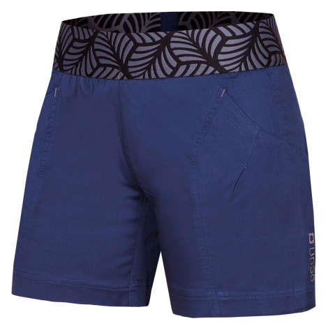 Dámske kraťasy Ocún Pantera Organic Shorts