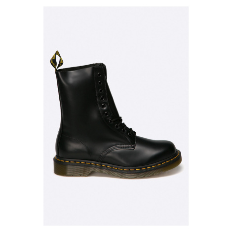 Pánske členkové topánky Dr Martens